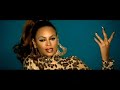 Queen Beyonce