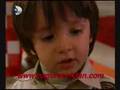 yabancı damat bölüm 95 özet