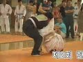 제2회 전국 주짓수 연합대회 홍보영상korea b.j.j confederationhttp://www.kbjjc.comjiu-jitsu, mma gym in seoul, koreahttp://cafe.daum.net/GRAPPLERhttp://cafe.daum.net/GRAPPLER
