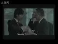 ??? ???????? 20080601
