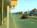 Speed Camera