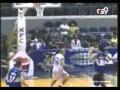Wynne Arboleda incident.