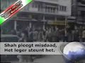 IranActua eTV4 - Geschiedenis van Iran