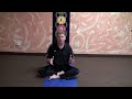 Yoga for Workplace Safety & Health.mov