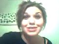 Video from My Phone (Flix_#20.3g2)