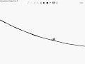 Linerider Perfection (Quintuple Flip &&& More) Linerider Perfection (Quintuple Flip &&& More)