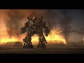 TRANSFORMERS TRANSFORMERS