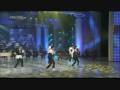 Big Bang - Haru Haru Live [Orchestra Version]
