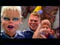 Les Minikeums- L\