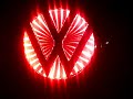 Click here to watch this video 3D led light emblem rear car badge