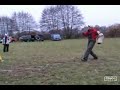 Click here to watch this video Véma Von Quellen Der deome yener