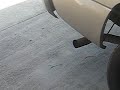 bottle-in-tail-pipe.html