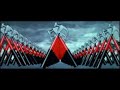 Eric Prydz vs Pink Floyd - Proper Education
