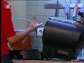 Draughtmaster i portugisisk s�pa