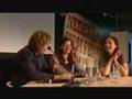 Come Back Kate NFF Talkshow Interview