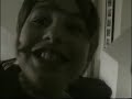Cameron vs Ben1.wmv