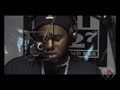 Jillz vs Freeway Hot 92.7 FM Live Jillz vs Freeway Hot 92.7 FM Live
