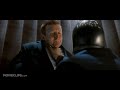 X-Men: First Class - Videos - 9