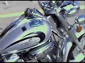 Terminator 200 Terminator 200