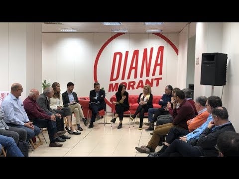 Imagen de previsualización de YouTube