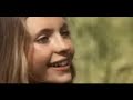 amor - caridade amor - caridade