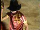 Bingo Song And Dance-Hitesh Bingo Song And Dance-Hitesh