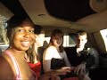D-High Prom 2008