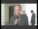 Rz?d PO to pusta wydmuszka