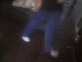 /poneleeganazz y /nacho_kp bailan :$