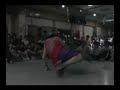 battle in guangzhou May12