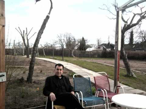 Siyamend Efrine Berindarim