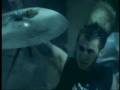 videos de Blink 182 Stay Together For The Kids