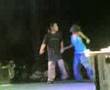 Juste Debout Marselle 2006 House Finals