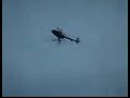 Raptor G2 SE - 3D Inverted Flight with tic tacs+lawn mower Raptor G2 SE - 3D Inverted Flight with tic tacs+lawn mower