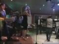 aferdita hoxha live - dy dele 300 pare