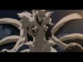 The Skull Man: Weight Of The World AMV