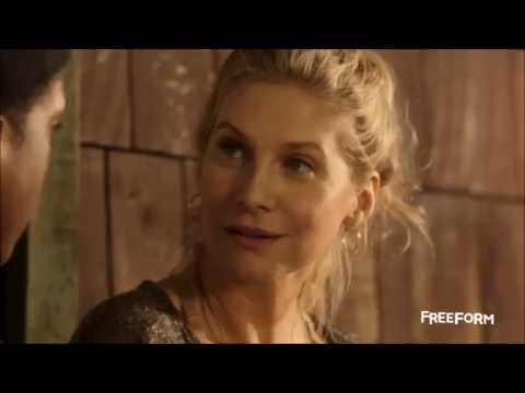 Actress Spotlight: Lucie Guest | Actress and Life Obsession