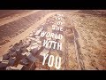 Calexico - End Of The World With You tekst piosenki
