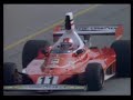 Clay Regazzoni tribute Clay Regazzoni tribute