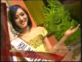 Miss Indonesia World 2008 Pt. 1 (Opening & Introduction)