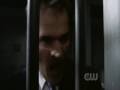 supernatural 3x12 To the end