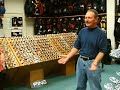 AO Surprise Retirement Gift