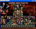MKP More Rare Characters Available for Download!