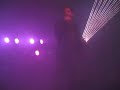 Darin - Runaway