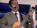 TRIO ZORZAL  DESDE�OSA