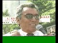 Topa Tudo - Pegadinha Corno, Sapatão, Travesti!!! Topa Tudo - Pegadinha Corno, Sapatão, Travesti!!!