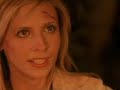 buffy & spike