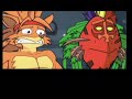 Movie: Home Pun For: crashbandicoot.pl Game Crash: Mind Over Mutant