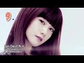 Search Video