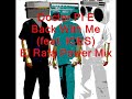 Doctor Pi E feat. Ices - Back With Me (El Rafa Power Mix)